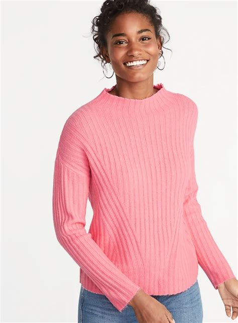 Contact information for renew-deutschland.de - Sweaters are an essential part of every woman's wardrobe, and Ann Taylor has you covered with classic and modern takes on forever favorites. We have them all from crew neck to V-neck and turtleneck sweaters, cardigan sweaters to tunic sweaters, sweater tees, sweater tanks and much more. Plus, if you're looking for ideas on how to style sweaters ...